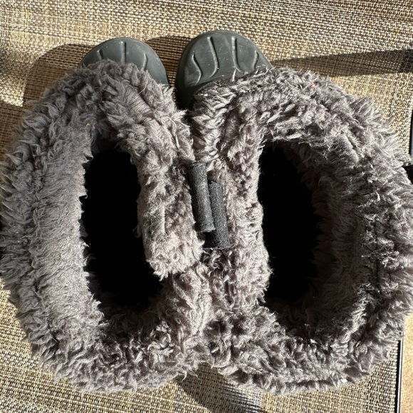 The North Face Women’s snow boots US 7 - Picture 11 of 11